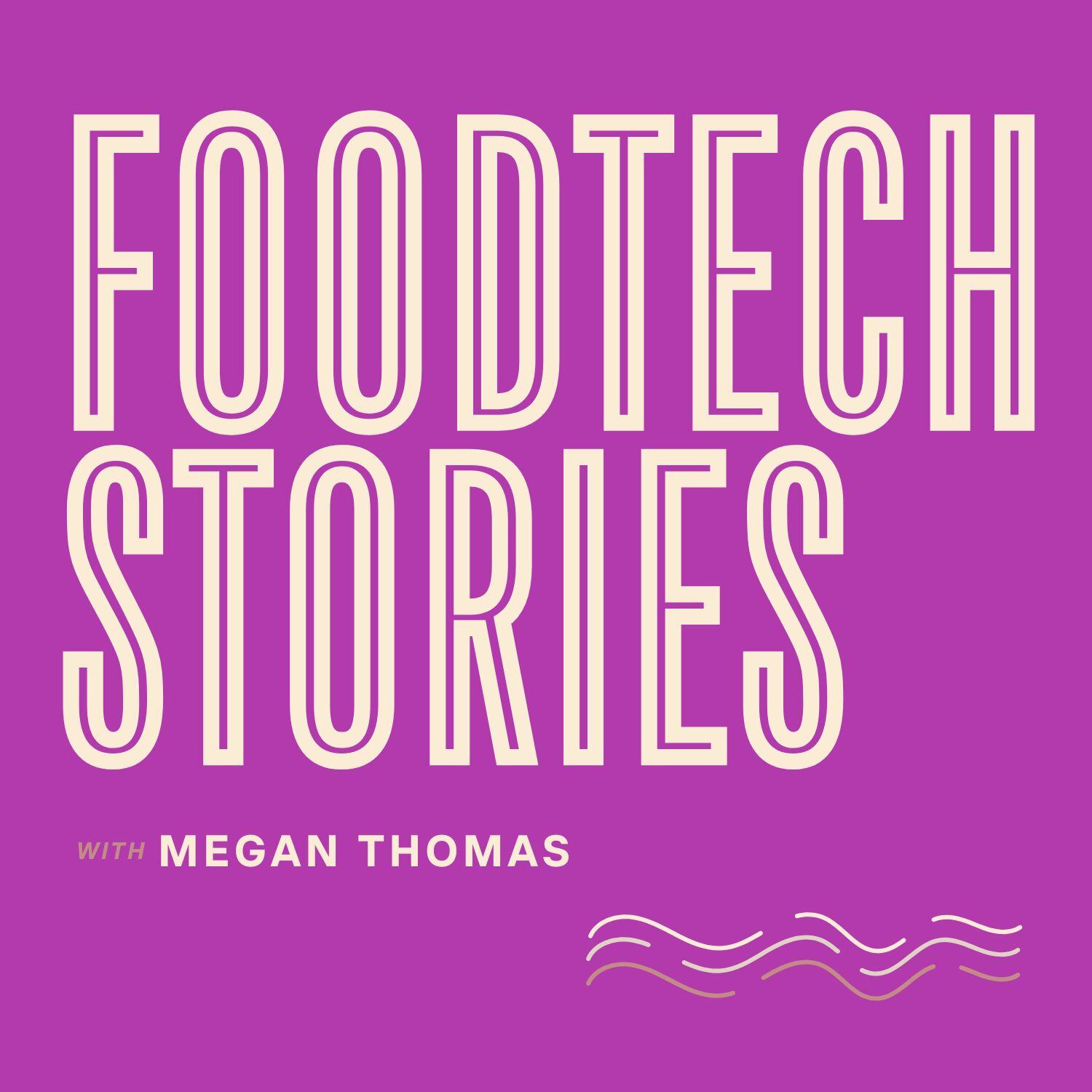 FOODTECH STORIES PODCAST TILES-2