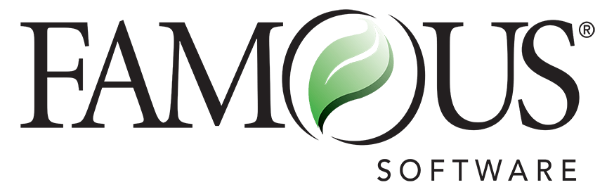 FamousSoftwareLogo-PNG-Color-Large