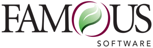FamousSoftwareLogo-PNG-Large FamousSoftwareLogo-PNG-Large