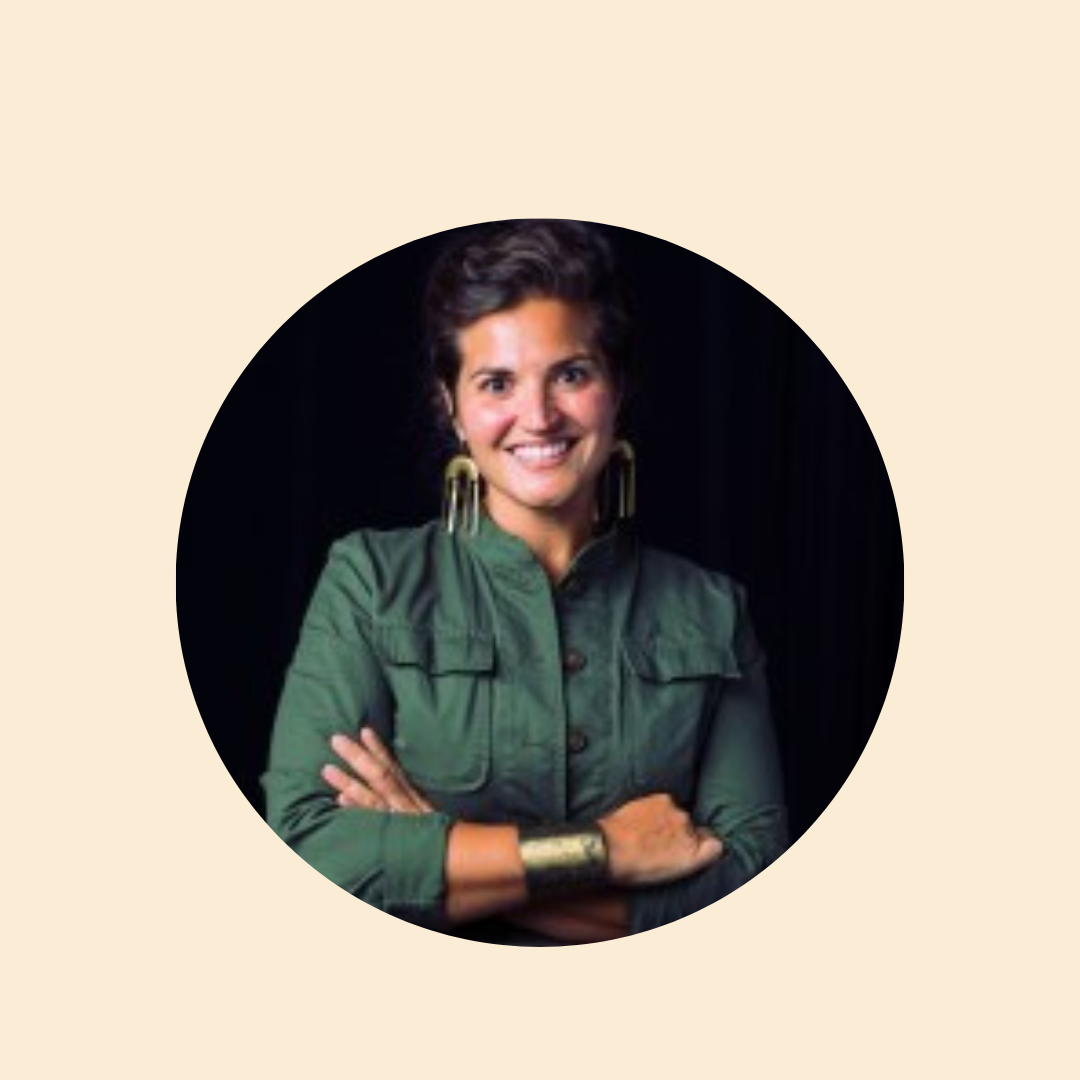 Modern Profile Photo Instagram Post-3