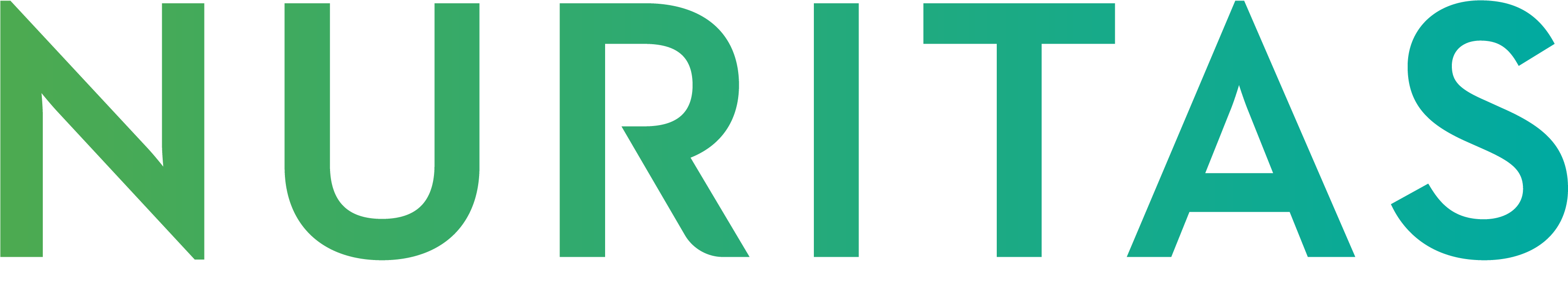 Nuritas_Logo_Col_DGreen[93]