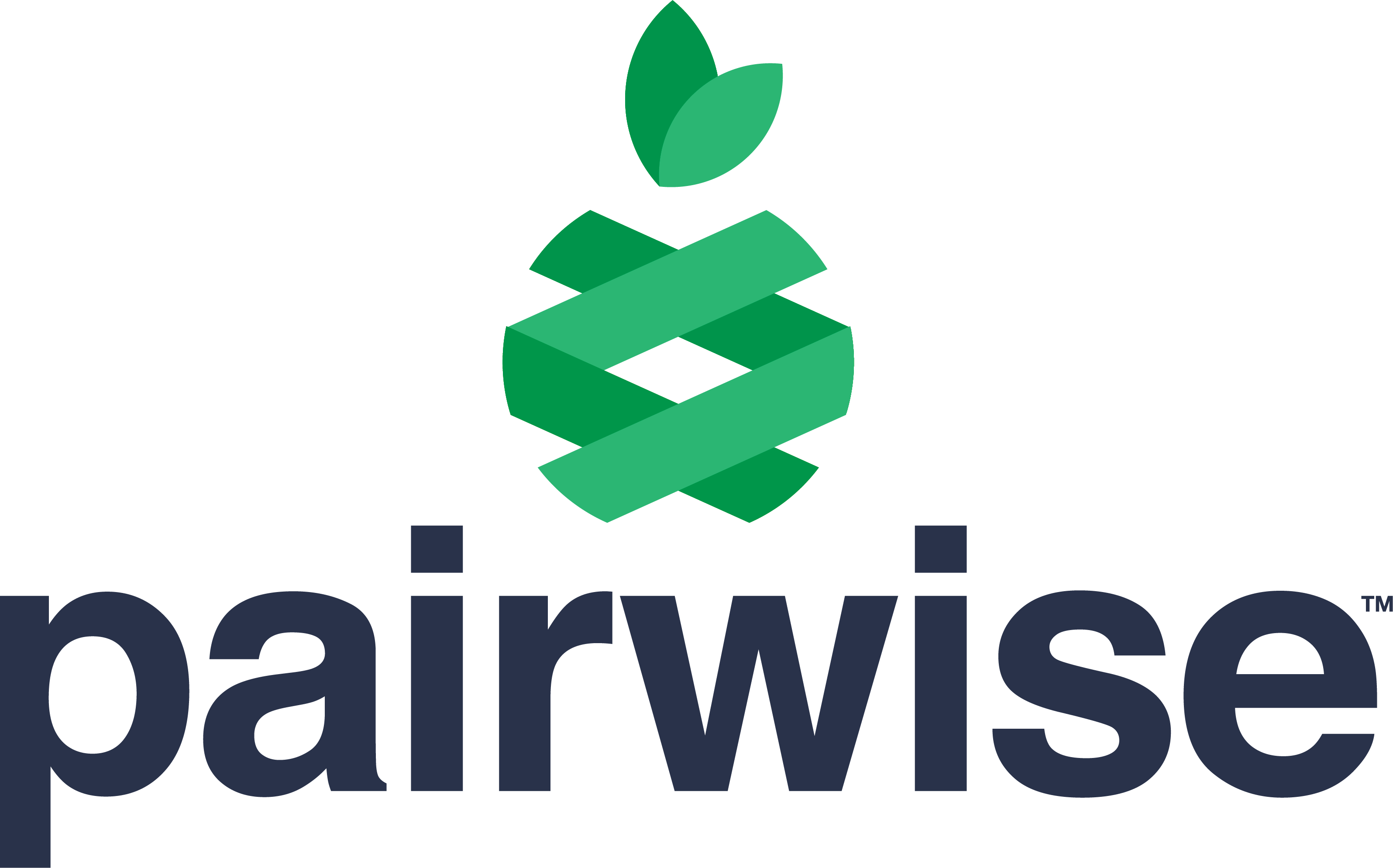 Pairwise_PrimaryLogoStacked_RGB