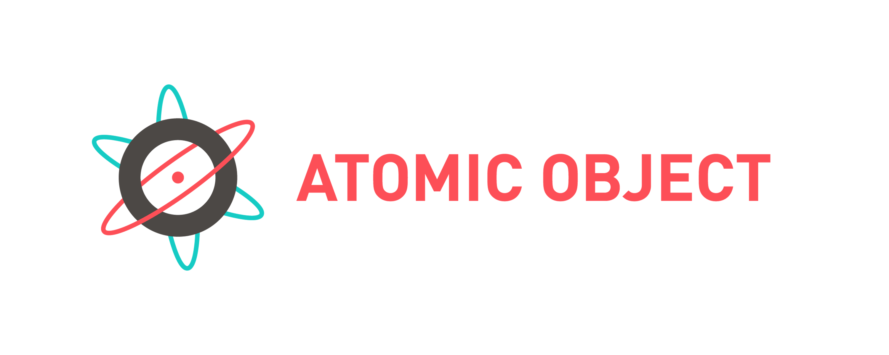 RES_AO_Wordmark_RGB_FullColor