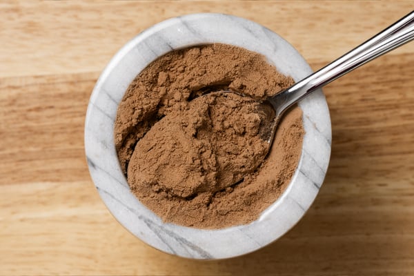 Superbrewed Food_complete protein_non-GMO protein-25 Superbrewed Food_complete protein_non-GMO protein-25