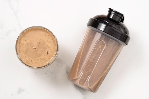 Superbrewed Food_postbiotic cultured protein_alternative protein-19 Superbrewed Food_postbiotic cultured protein_alternative protein-19