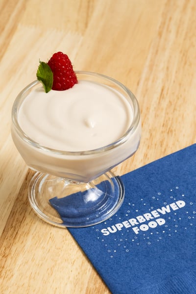 Superbrewed Food_postbiotic cultured protein_alternative protein-5 Superbrewed Food_postbiotic cultured protein_alternative protein-5