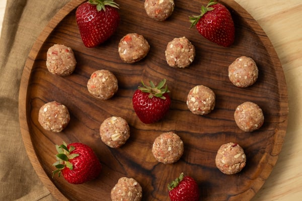 Superbrewed Food_postbiotic cultured protein_non-GMO protein-11 Superbrewed Food_postbiotic cultured protein_non-GMO protein-11