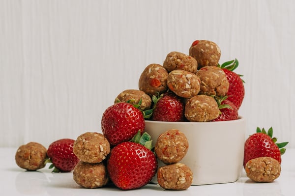 Superbrewed Food_postbiotic cultured protein_non-GMO protein-3 copy Superbrewed Food_postbiotic cultured protein_non-GMO protein-3 copy