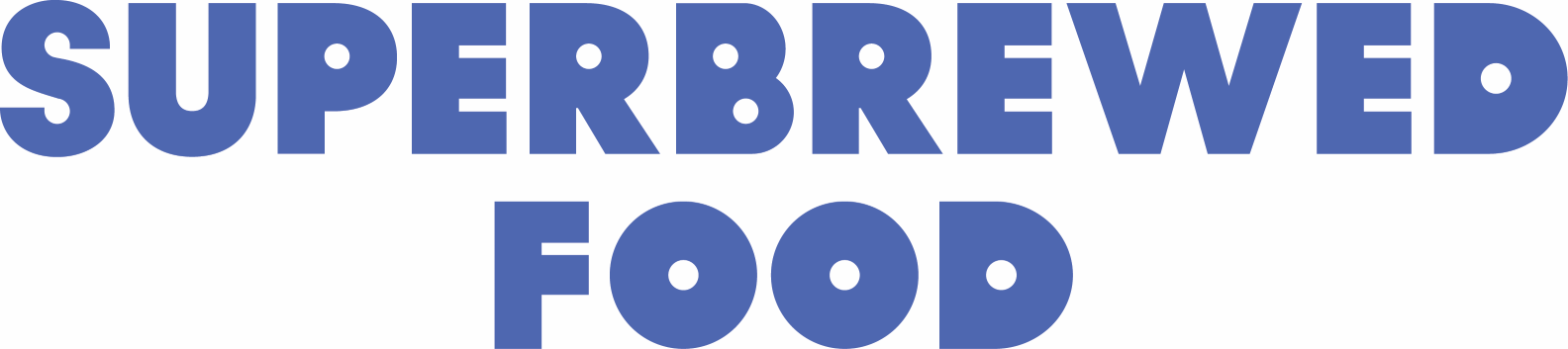 SuperbrewedFood_Logo_SuperheroBlue_Centered half sized copy