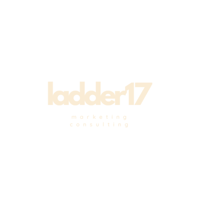 Updated L17 Cream Logo-2