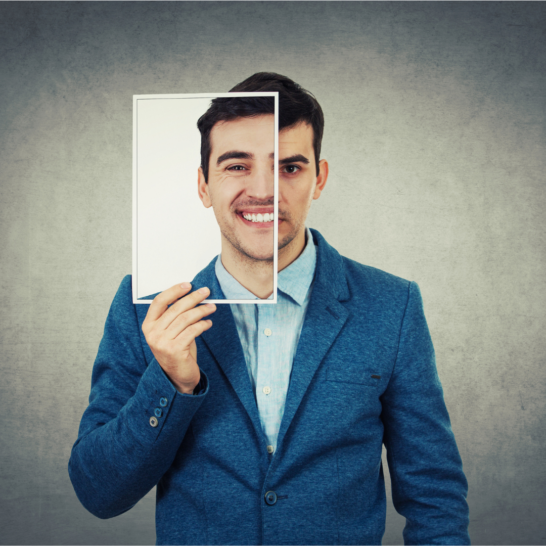 Why Your Business Needs To Define Its Ideal Customer Profile